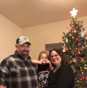 Meet your Posher, Raymond